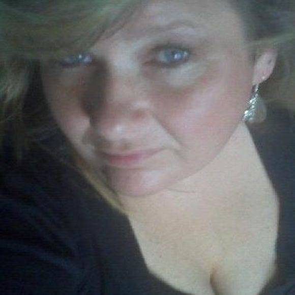 stacy_yuman